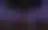 Arkadaşlık Köprüleri: Kısa Süreli Takım Oyunları