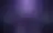 Mobil Oyunlarda Verimli Zaman Yönetimi: Oyun Oynarken Hayatı Dengeleyin