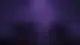 Çocukların müzik oyunu oynarken