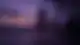 Çocukların oyun oynadığı aile