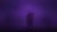 Çocukların müzik oyunu oynarken eğlendiği bir görsel