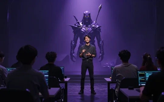 Oyun İçi Reklamlar: Çocukların Zihinlerine Etki