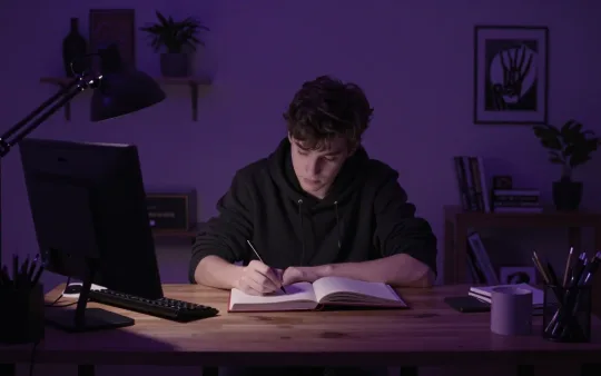 Rol Yapma Oyunlarında Empati Gelişimi