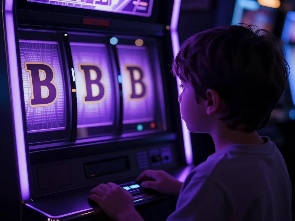 Şeffaf fiyatlandırma arayüzü ve kesin düşme tabloları içeren oyun geliştirici çalışma alanı - görsel 1