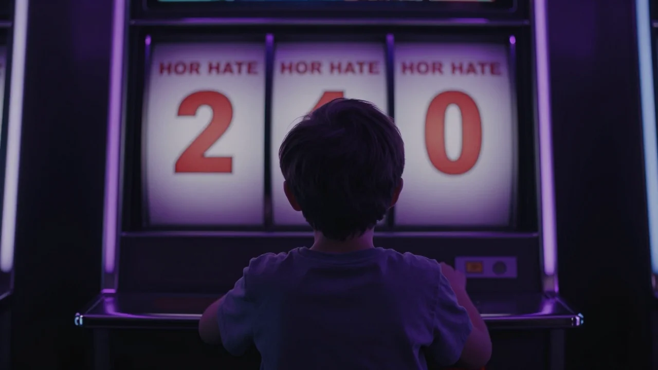 Şeffaf fiyatlandırma arayüzü ve kesin düşme tabloları içeren oyun geliştirici çalışma alanı - görsel 2