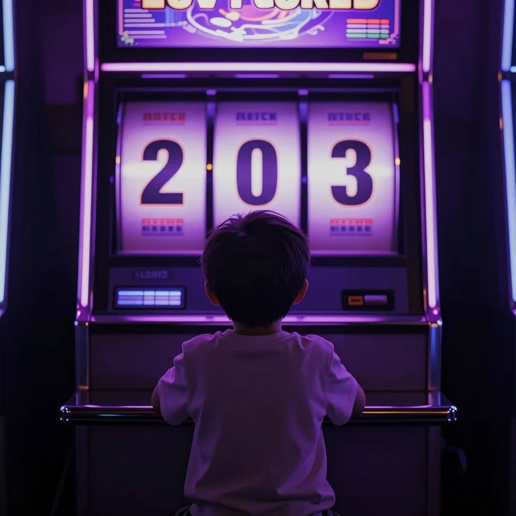 Şeffaf fiyatlandırma arayüzü ve kesin düşme tabloları içeren oyun geliştirici çalışma alanı - görsel 3