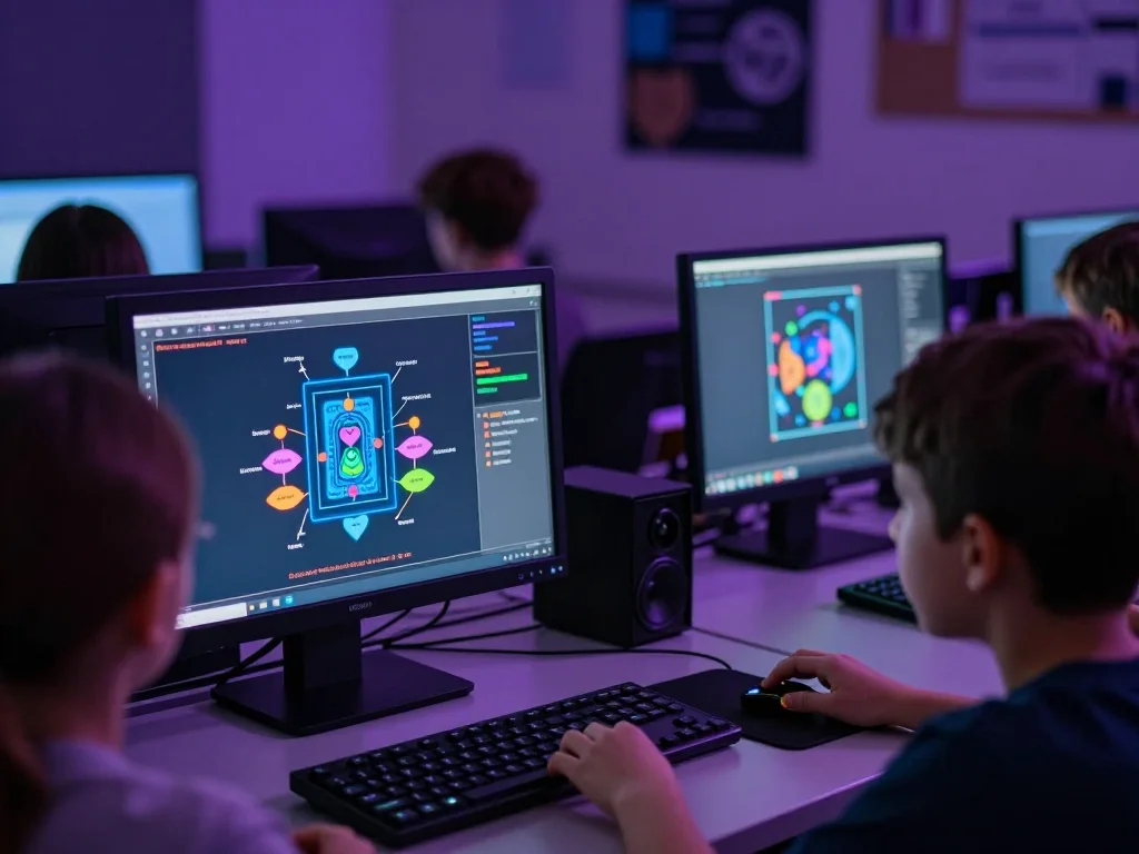 Oyuncu Psikolojisi ve Bağımlılık Döngülerinden Tasarım İzolasyonu - görsel 1