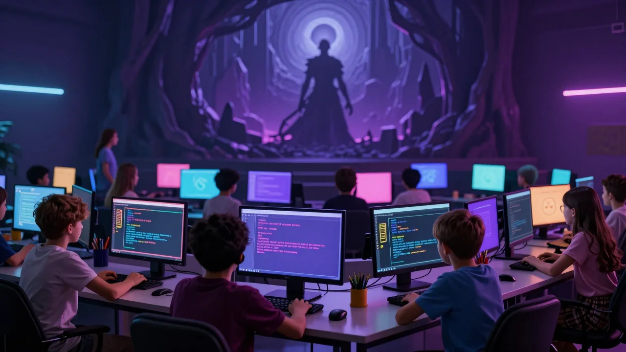 Oyuncu Psikolojisi ve Bağımlılık Döngülerinden Tasarım İzolasyonu - görsel 2