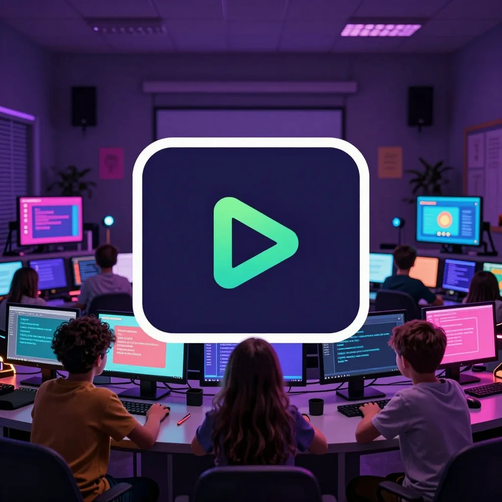 Oyuncu Psikolojisi ve Bağımlılık Döngülerinden Tasarım İzolasyonu - görsel 3