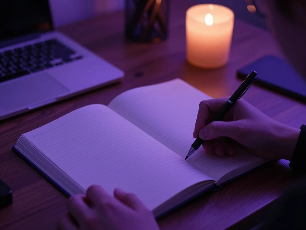 Düşük Donanım Optimizasyonu ve Oyun Verimlilik Metrikleri - görsel 1