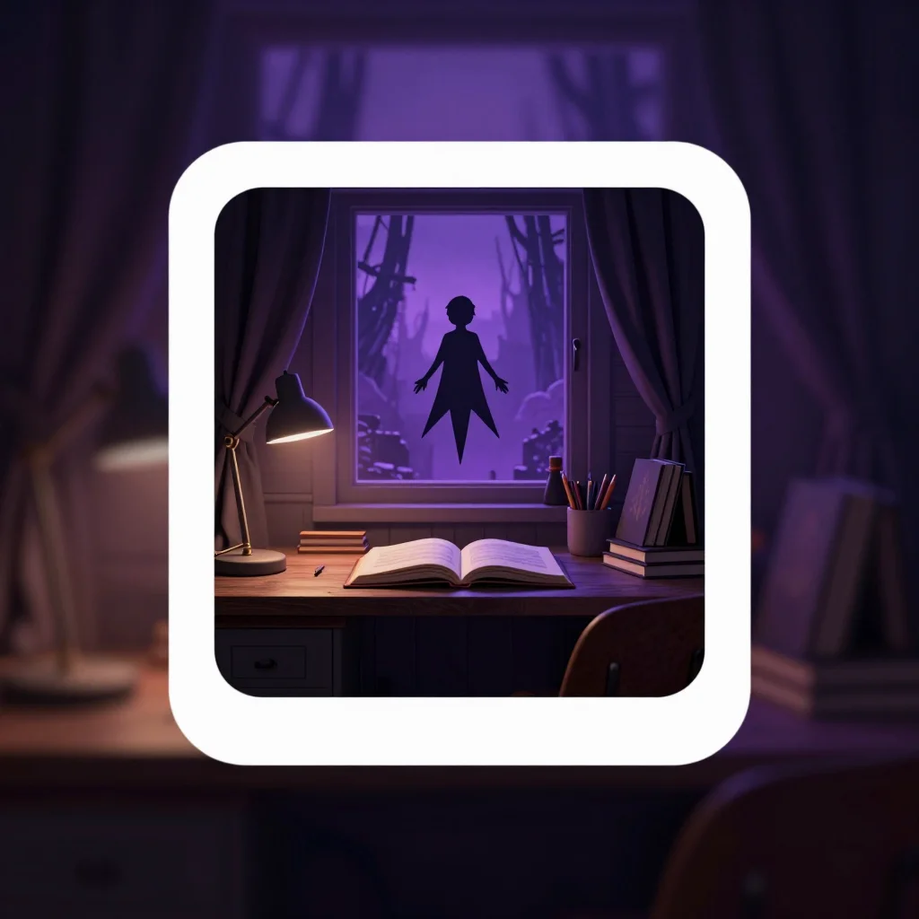 Düşük Donanım Optimizasyonu ve Oyun Verimlilik Metrikleri - görsel 3