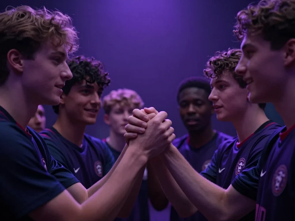 Oyun fiyatlandırma grafiği ve geliştirici masası - görsel 1