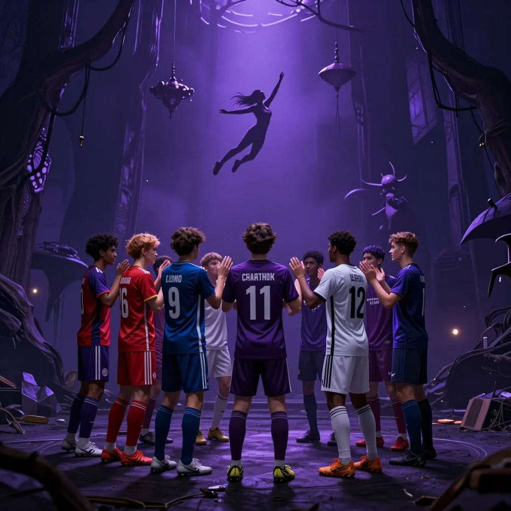 Oyun fiyatlandırma grafiği ve geliştirici masası - görsel 3