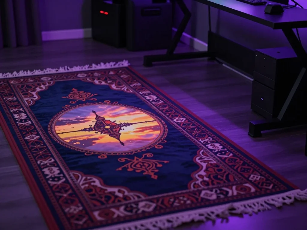 Erişilebilirlik Standartlari ve Renk Korlugusu Destegi Tasarimi - görsel 1