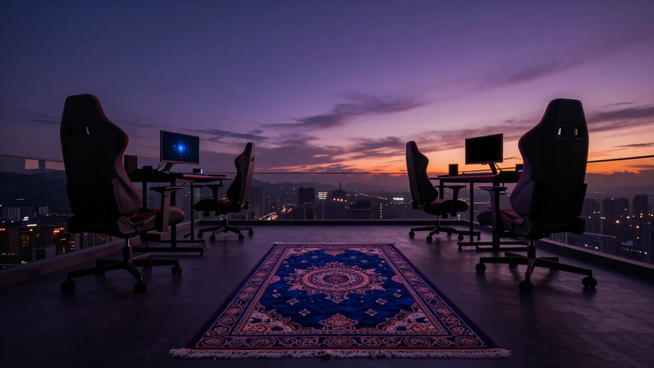 Erişilebilirlik Standartlari ve Renk Korlugusu Destegi Tasarimi - görsel 2