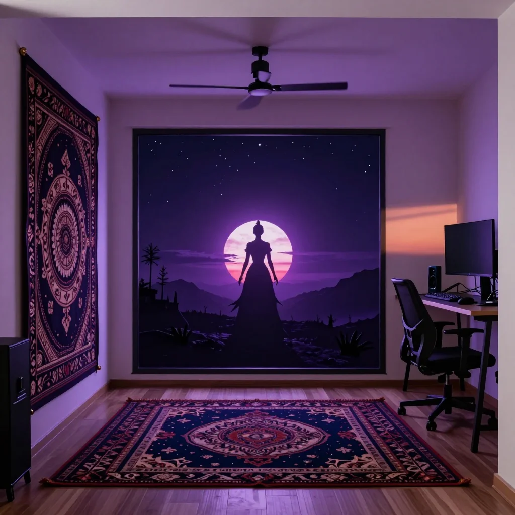 Erişilebilirlik Standartlari ve Renk Korlugusu Destegi Tasarimi - görsel 3