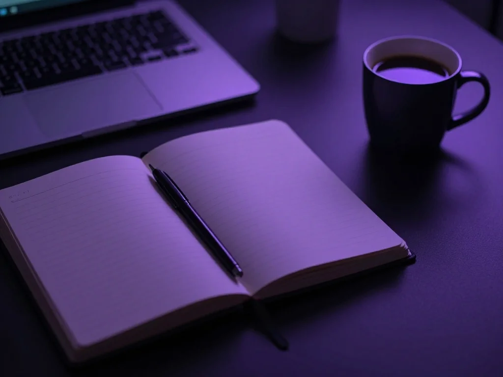 Veri analizi ve ekip iş birliği ile geliştirilen oyun proje tahtası görseli - görsel 1