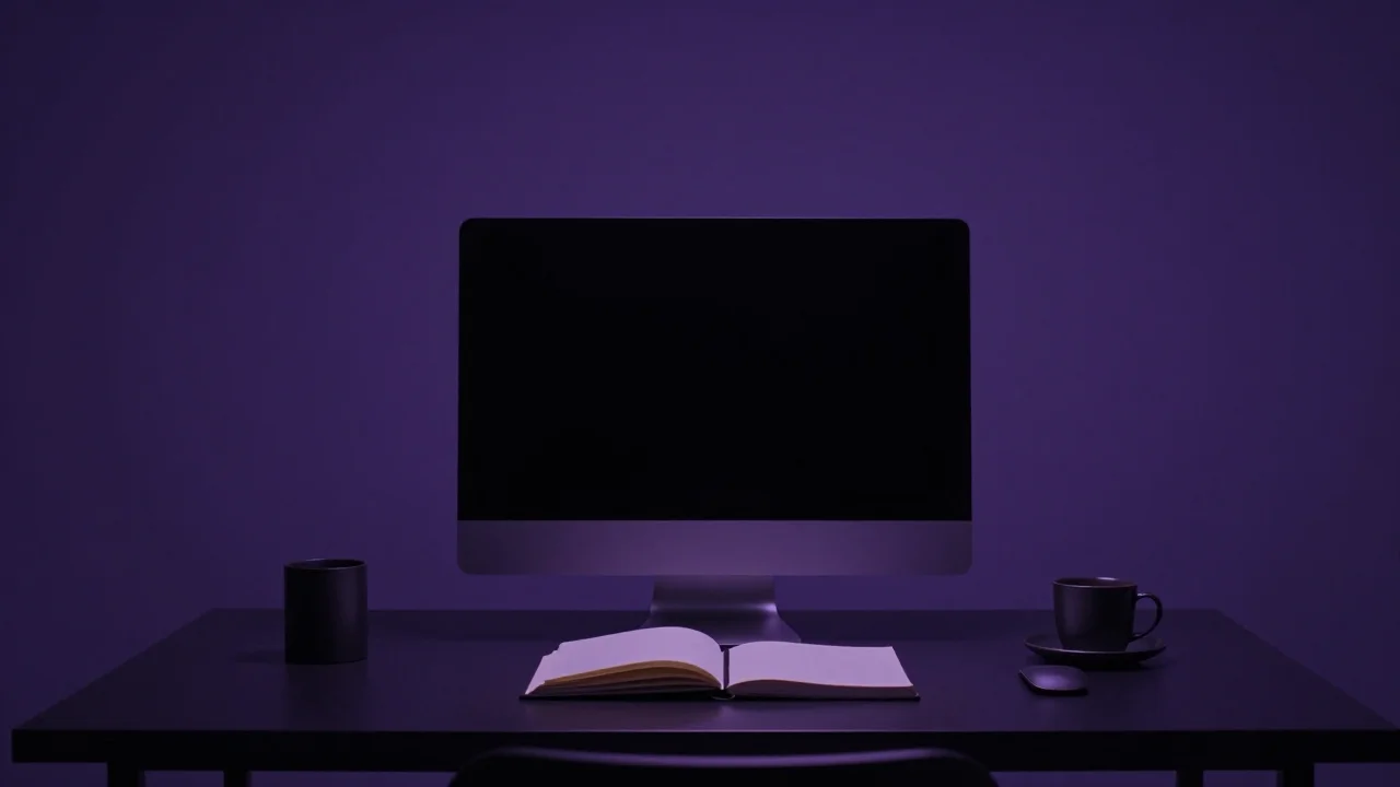 Veri analizi ve ekip iş birliği ile geliştirilen oyun proje tahtası görseli - görsel 2