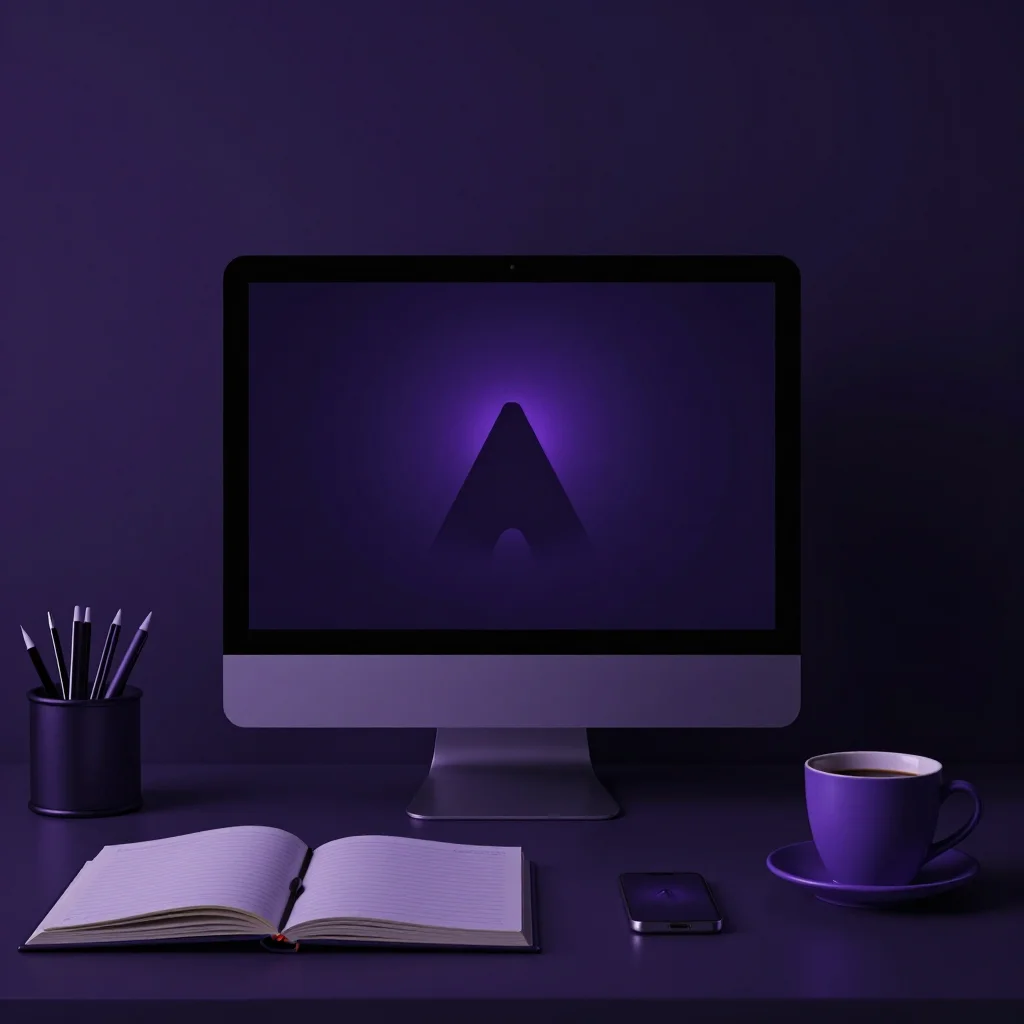 Veri analizi ve ekip iş birliği ile geliştirilen oyun proje tahtası görseli - görsel 3