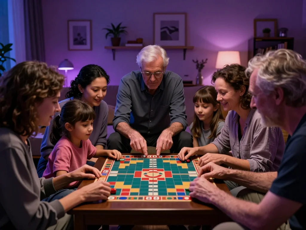 Kod ve piksel sanatı arayüzü, açık kaynak palet dosyaları ve erişilebilirlik simülasyonu içeren bir geliştirici masaüstü görünümü. - görsel 1