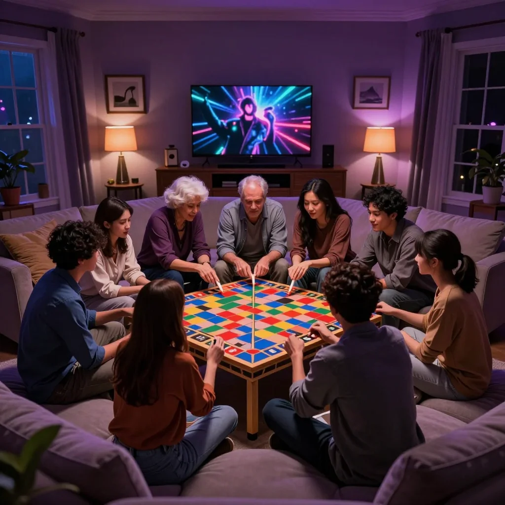 Kod ve piksel sanatı arayüzü, açık kaynak palet dosyaları ve erişilebilirlik simülasyonu içeren bir geliştirici masaüstü görünümü. - görsel 3