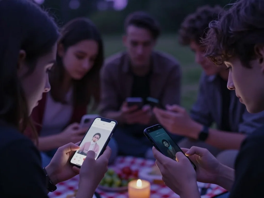 Şanslı Kutu ve Bağımlılık Döngülerine Karşı Tasarım - görsel 1