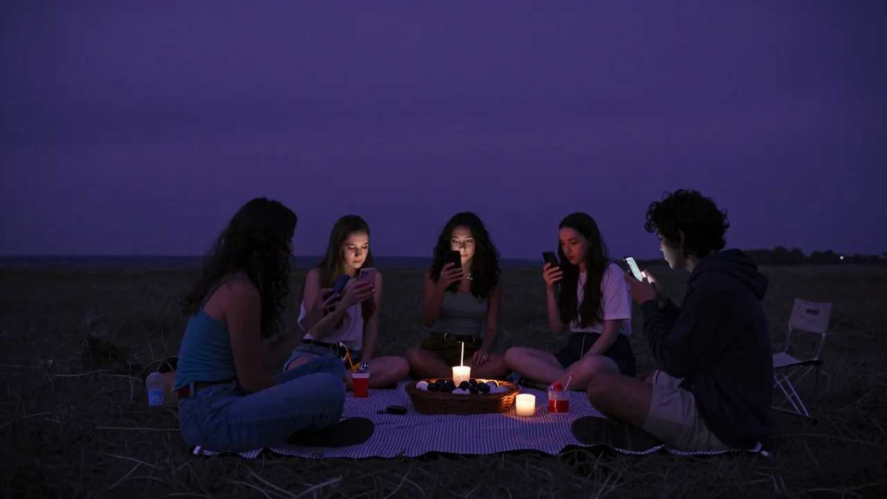 Şanslı Kutu ve Bağımlılık Döngülerine Karşı Tasarım - görsel 2