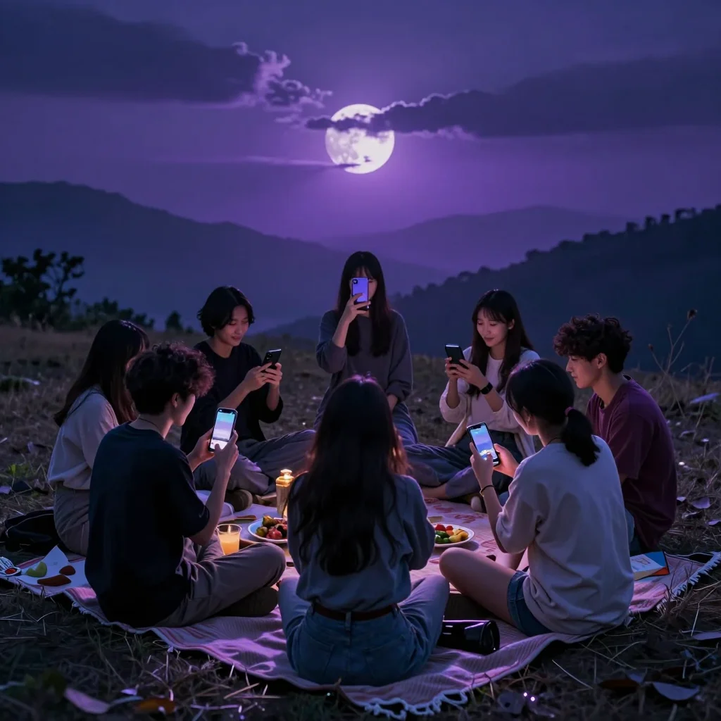 Şanslı Kutu ve Bağımlılık Döngülerine Karşı Tasarım - görsel 3