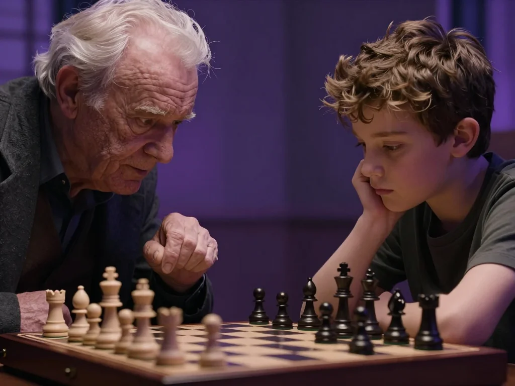 DLC Taahhüt Takibi ve Topluluk Güven İnşası - görsel 1