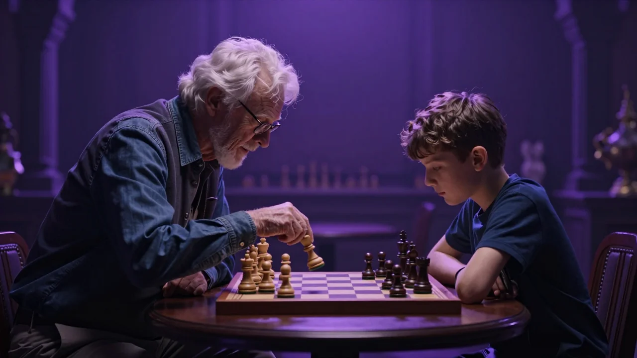 DLC Taahhüt Takibi ve Topluluk Güven İnşası - görsel 2