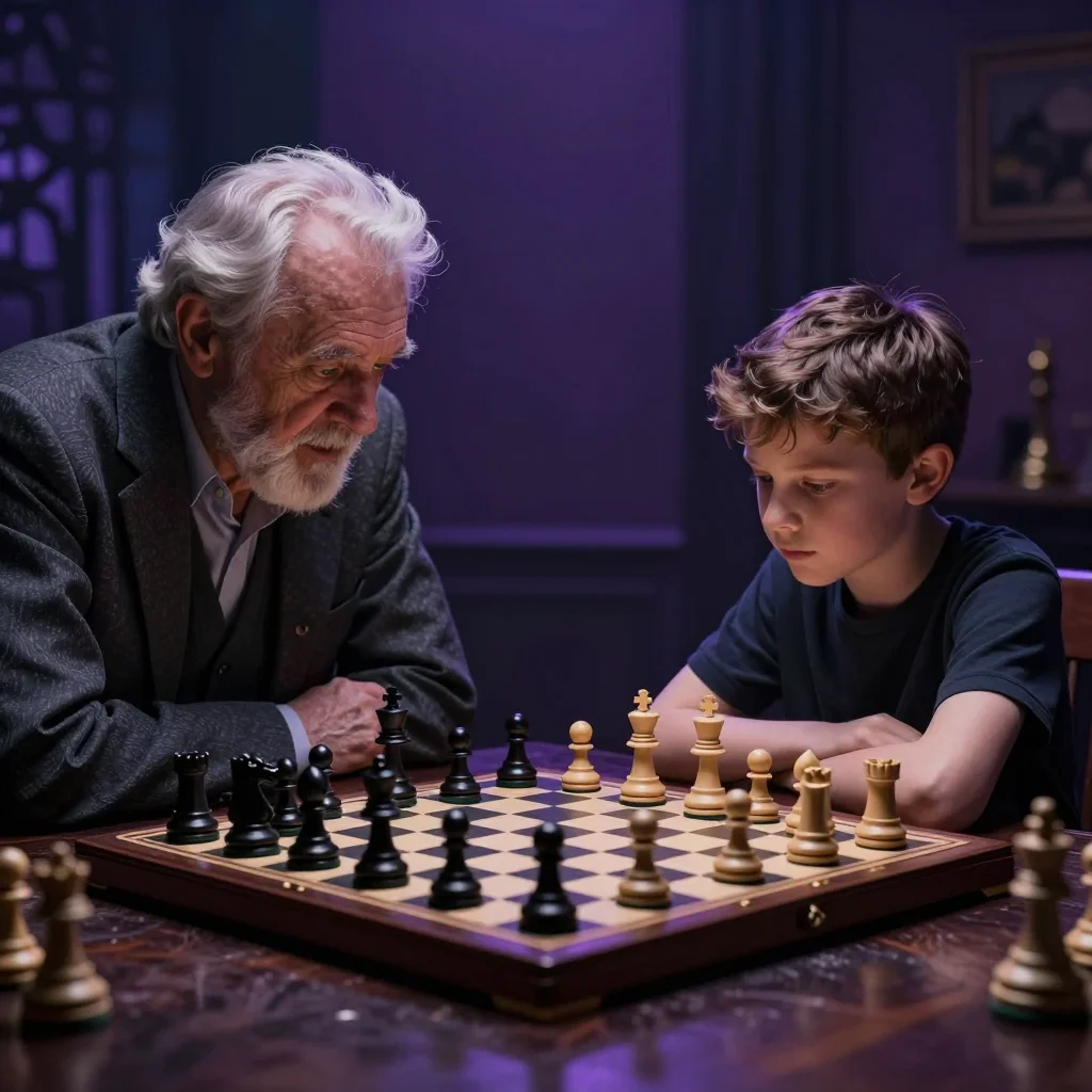 DLC Taahhüt Takibi ve Topluluk Güven İnşası - görsel 3