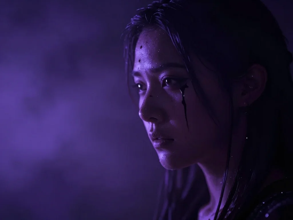 Oyun arayüzünde reklam sınırlama ayarları ve filtreleme grafikleri - görsel 1