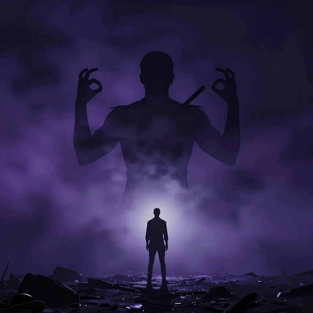 Oyun arayüzünde reklam sınırlama ayarları ve filtreleme grafikleri - görsel 3