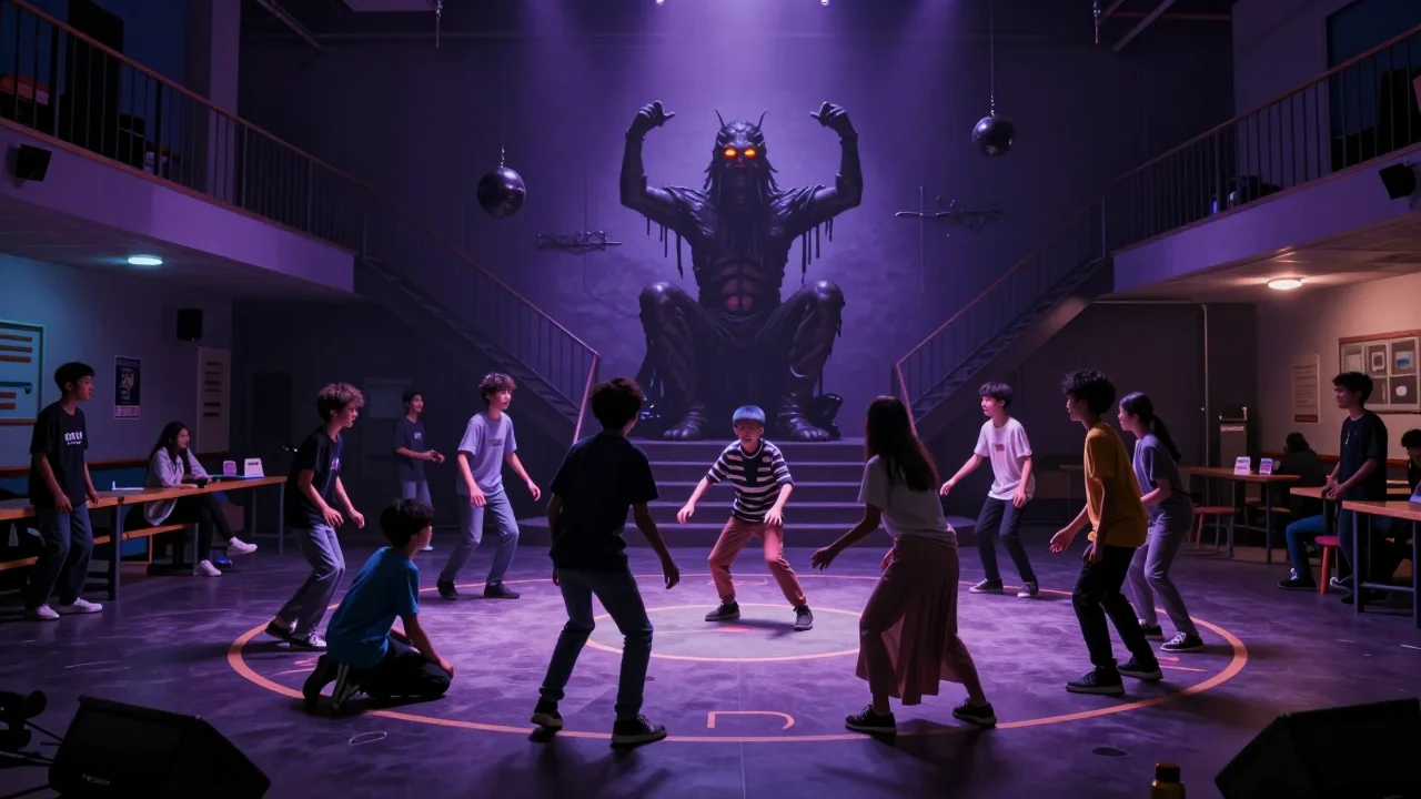 Dönemsel savaş arayüzü ve harita tasarımı görseli - görsel 2