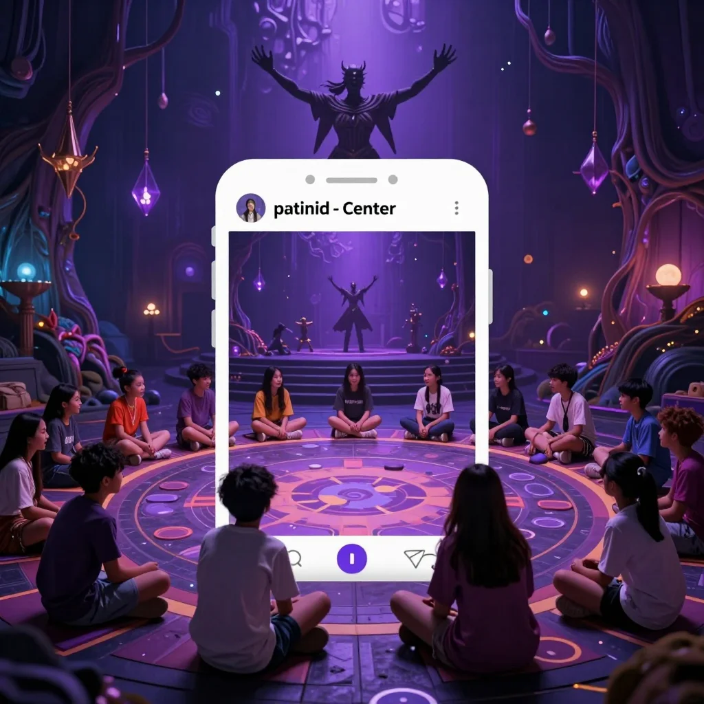 Dönemsel savaş arayüzü ve harita tasarımı görseli - görsel 3