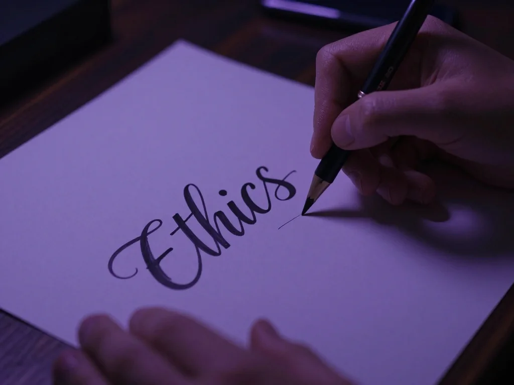 Tarayıcı tabanlı multiplayer oyun ağ mimarisi diyagramı - görsel 1