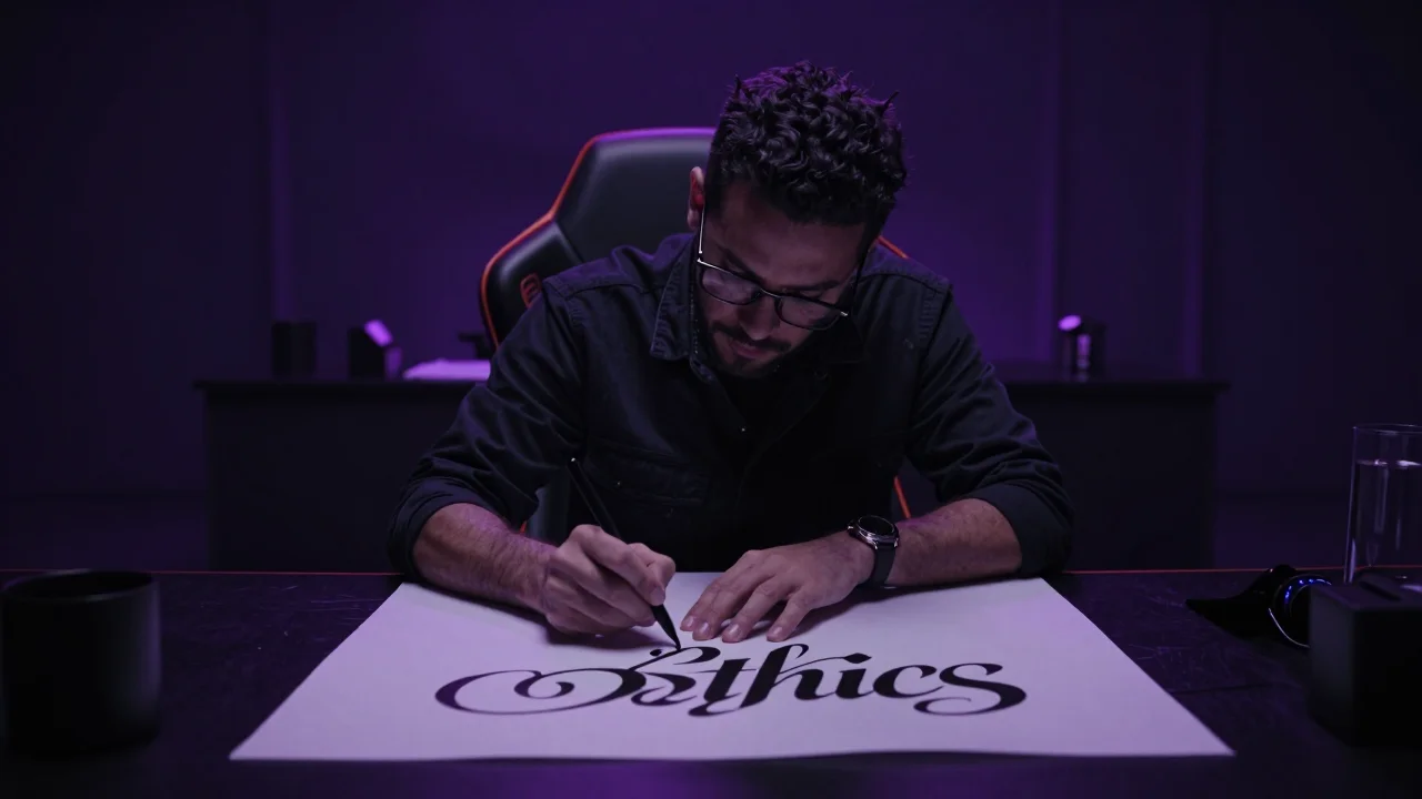 Tarayıcı tabanlı multiplayer oyun ağ mimarisi diyagramı - görsel 2