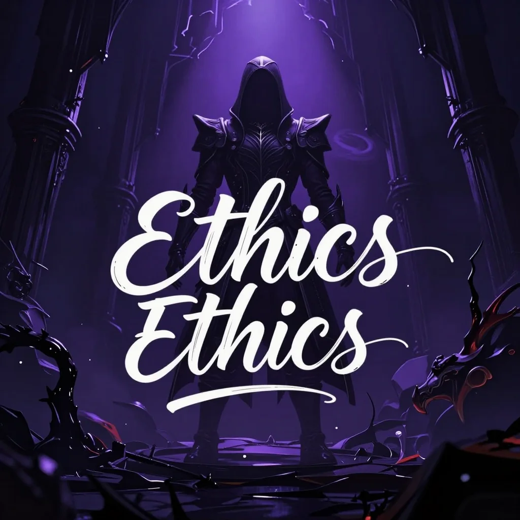 Tarayıcı tabanlı multiplayer oyun ağ mimarisi diyagramı - görsel 3