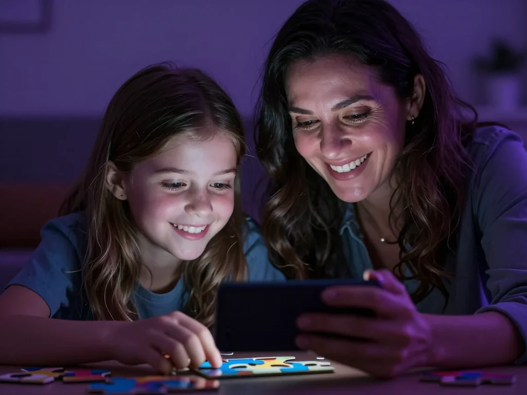 Blender Geri Bildirim Döngüsü ve Açık Kaynak Materyal Akışı - görsel 1