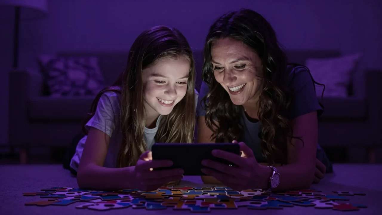 Blender Geri Bildirim Döngüsü ve Açık Kaynak Materyal Akışı - görsel 2