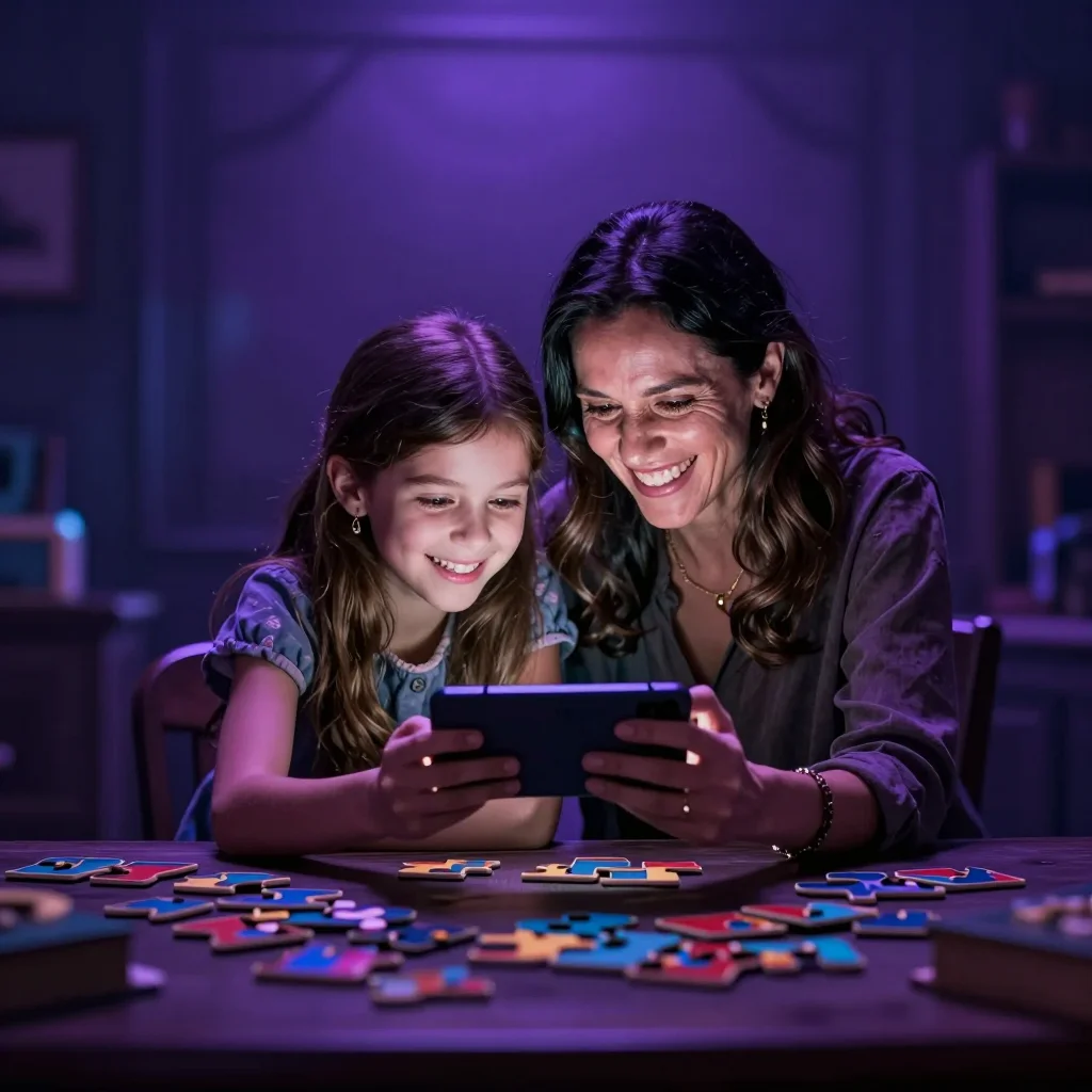 Blender Geri Bildirim Döngüsü ve Açık Kaynak Materyal Akışı - görsel 3