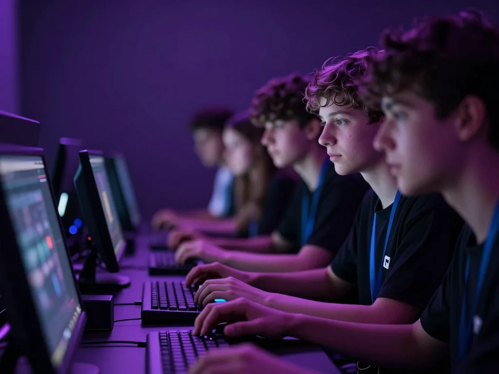 Tek Satış Fiyatlandırma Psikolojisi ve Abonelik Yorgunluğu Eleştirisi - görsel 1