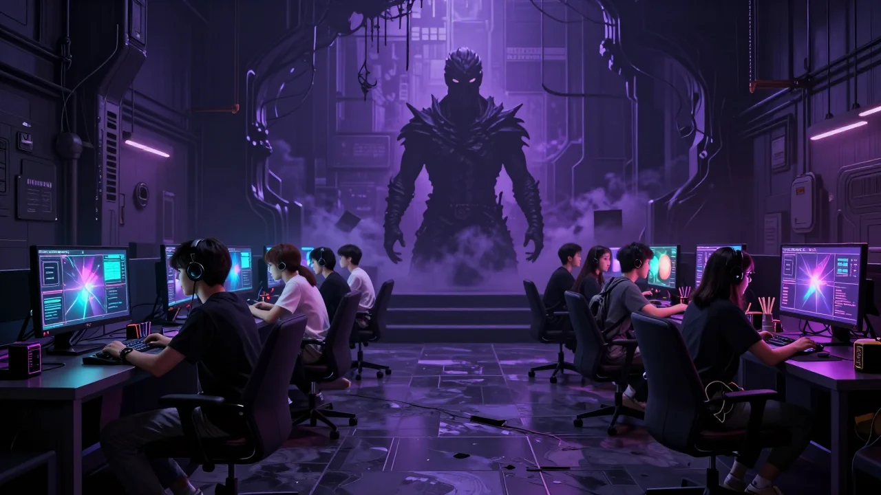 Tek Satış Fiyatlandırma Psikolojisi ve Abonelik Yorgunluğu Eleştirisi - görsel 2