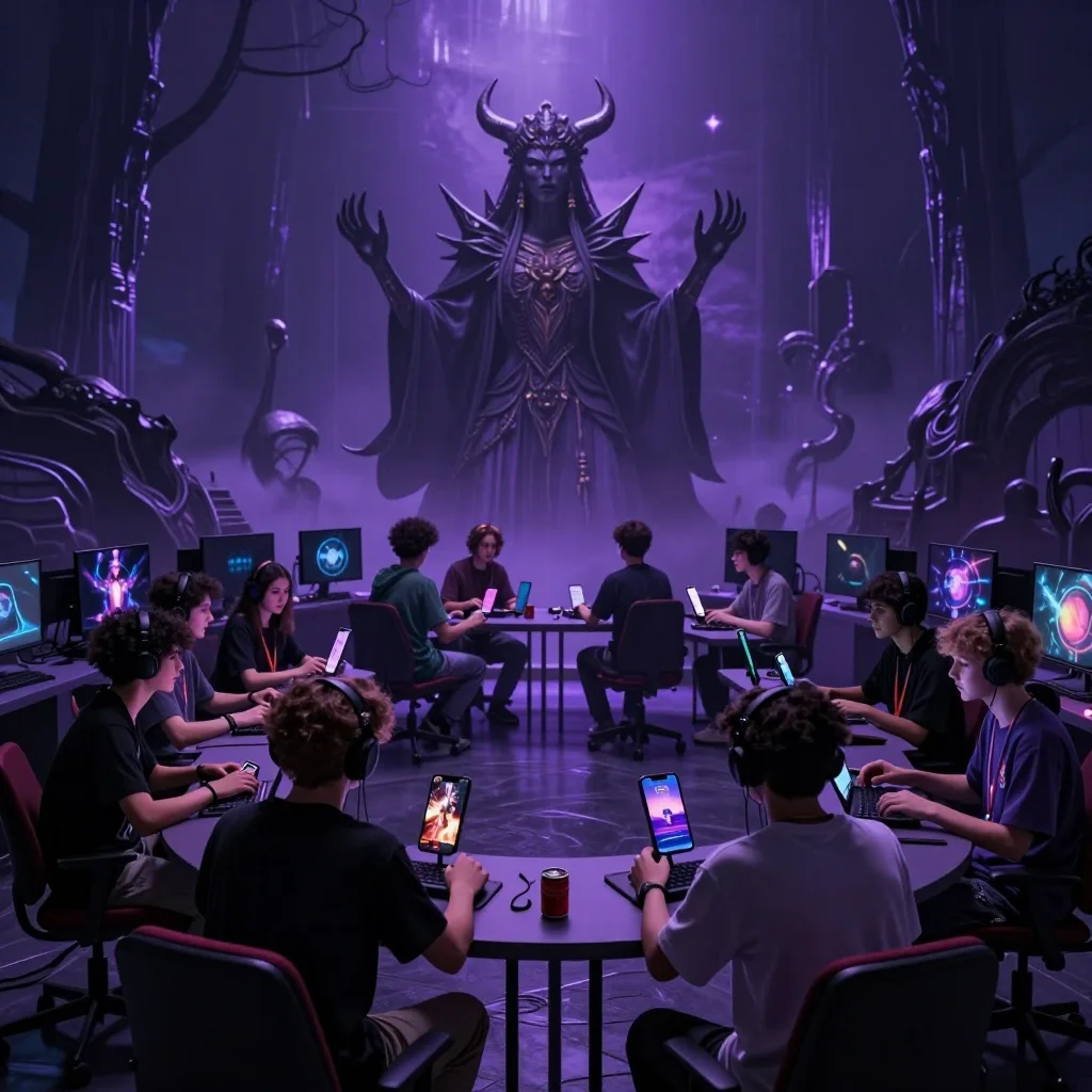 Tek Satış Fiyatlandırma Psikolojisi ve Abonelik Yorgunluğu Eleştirisi - görsel 3