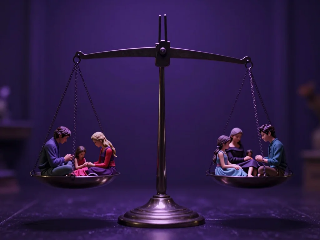 Düşük Görme Oyuncular İçin Uzamsal Ses Tasarımı - görsel 1