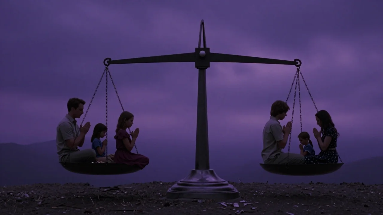 Düşük Görme Oyuncular İçin Uzamsal Ses Tasarımı - görsel 2