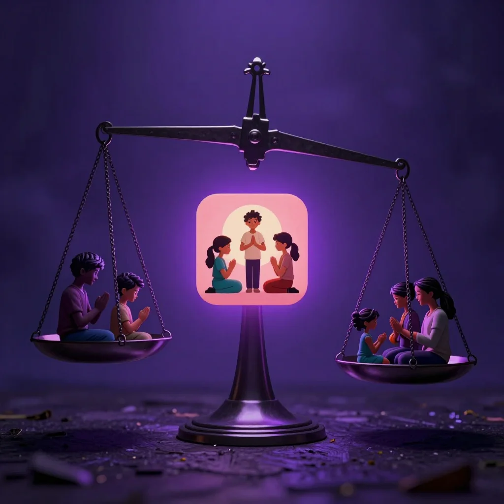 Düşük Görme Oyuncular İçin Uzamsal Ses Tasarımı - görsel 3