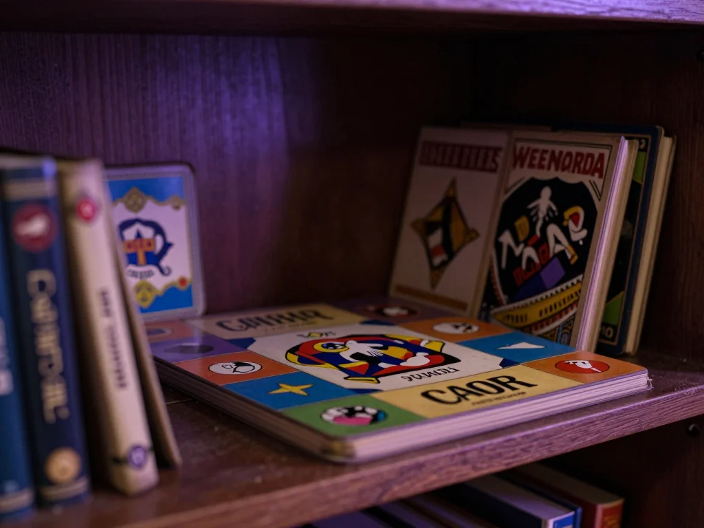 WebRTC veri kanalı üzerinden tarayıcı içi P2P bağlantı görselleştirmesi - görsel 1