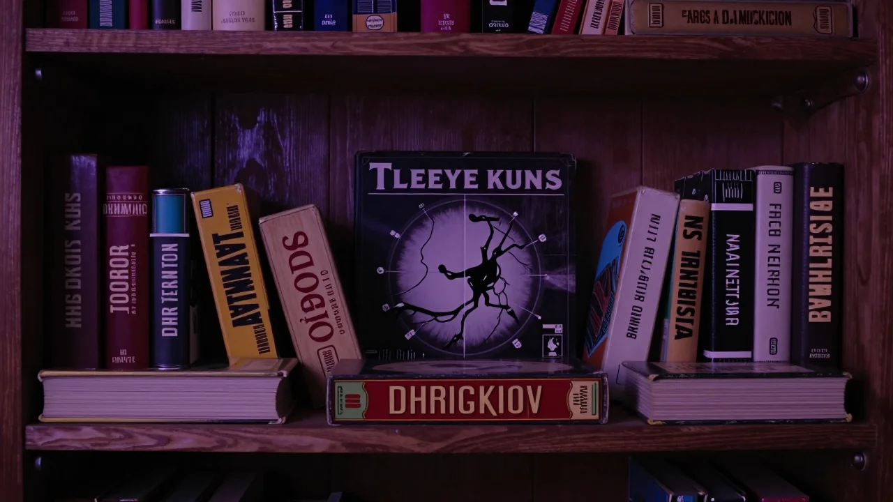 WebRTC veri kanalı üzerinden tarayıcı içi P2P bağlantı görselleştirmesi - görsel 2