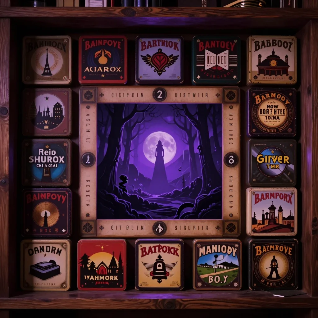 WebRTC veri kanalı üzerinden tarayıcı içi P2P bağlantı görselleştirmesi - görsel 3